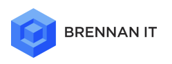 Brennan IT-1