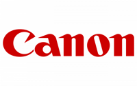 Canon-Logo-500x313