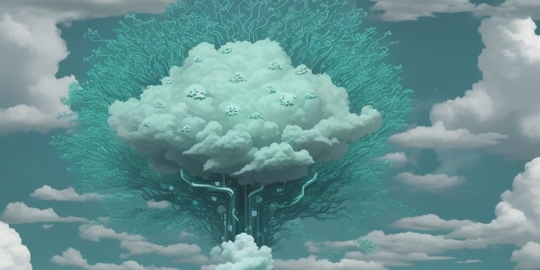 Public vs Private Cloud - Key Differences & Examples