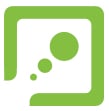 Cloudmore Old Logo