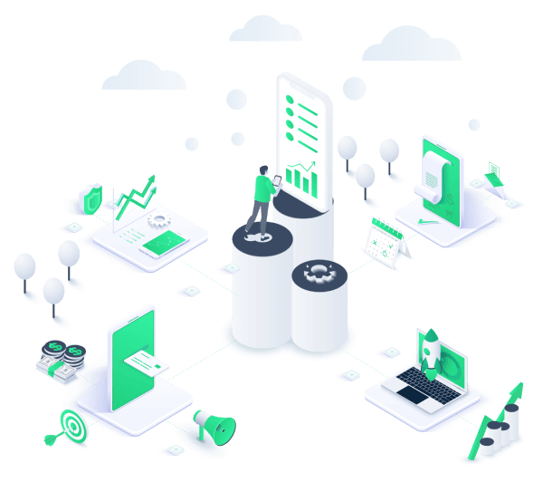 Cloudmore-IIllustration-Overview-2-Clear-Background opt-1