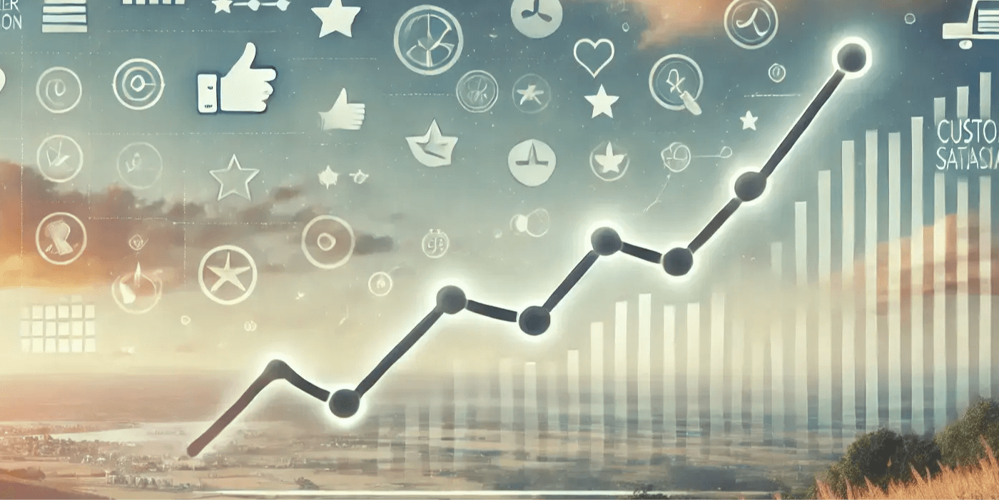 Cloudmore Blog | MSP