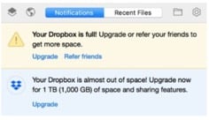 Dropbox-1