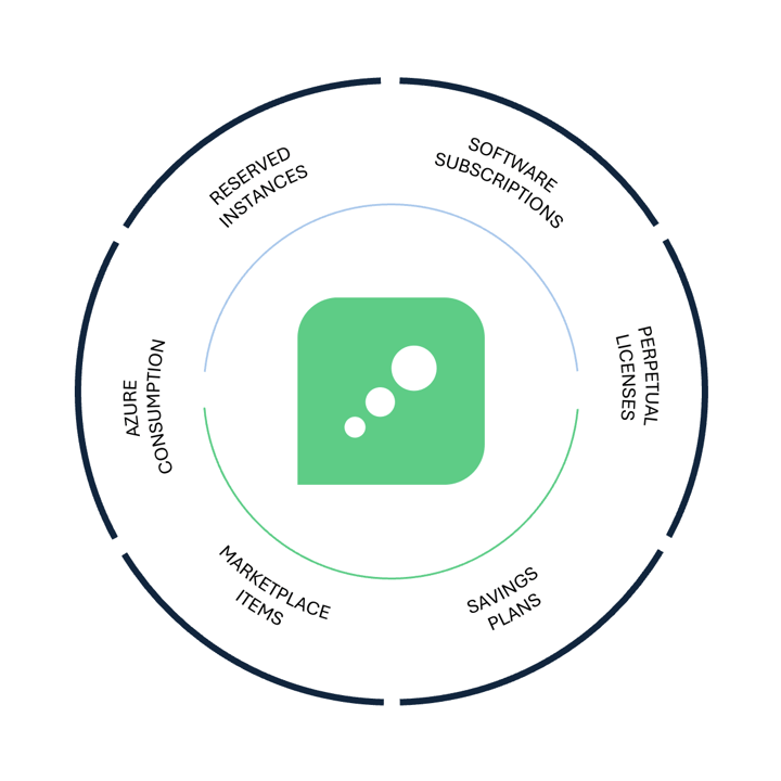 Cloudmore - Billing and Subscription Management Platform for MSP's