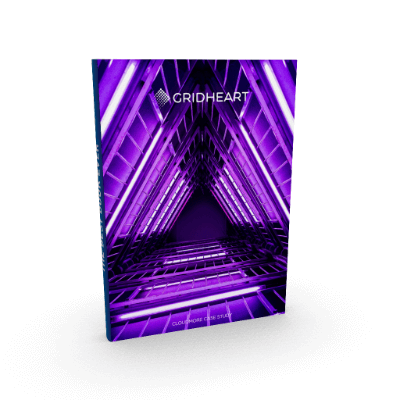 Gridheart Case Study Cover opt-1