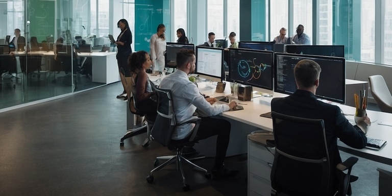 What is an Independent Software Vendor? With ISV Examples