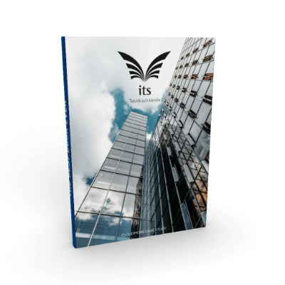 ITS Case Study cover opt 2-1