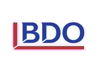 BDO-logo