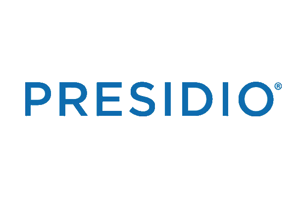Presidio-blue-logo-2 - Clear