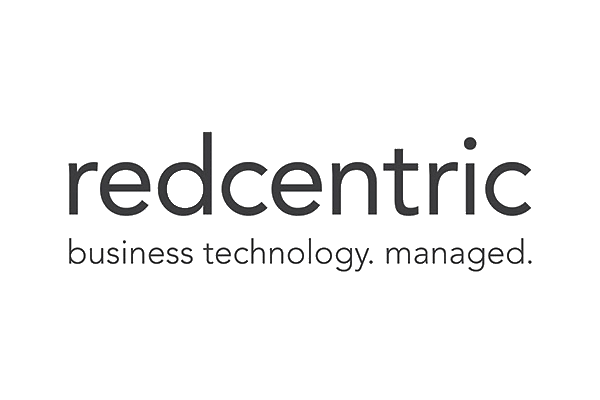 Redcentric-clear