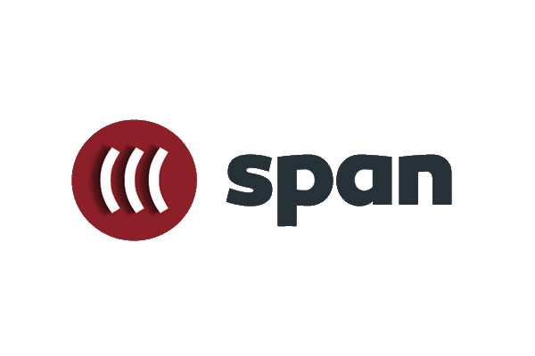 span-logo-clear