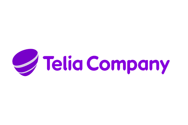 telia-company-logo-2 clear
