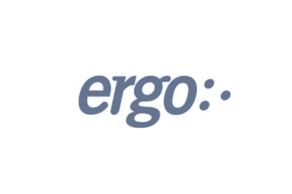 logo-ergo-1