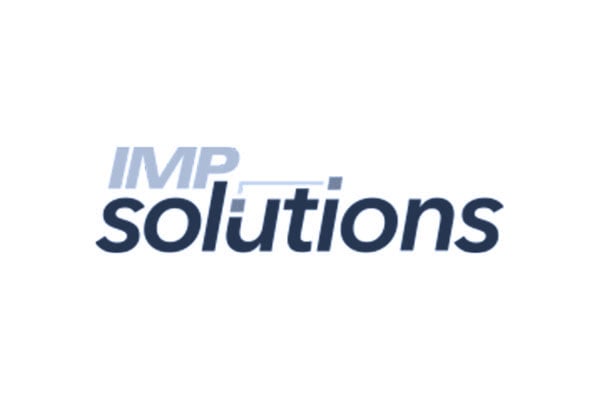 logo-imp-1