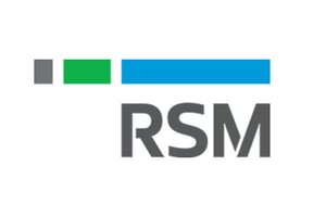 RSMLogo