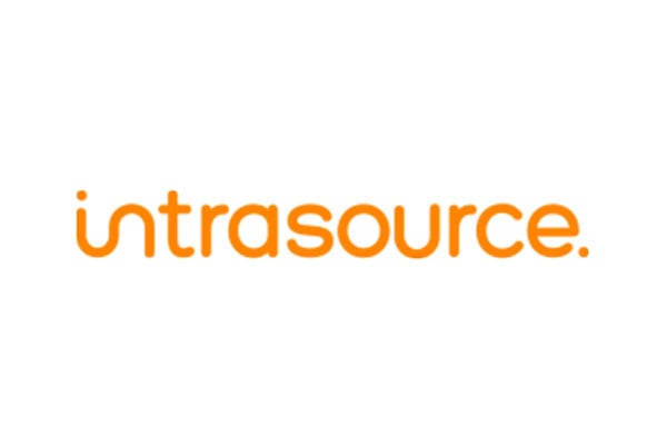 intrasource-logo