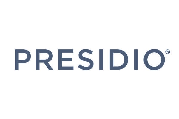 Presidio-blue-logo-2-1