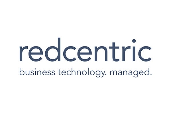 Redcentric-1