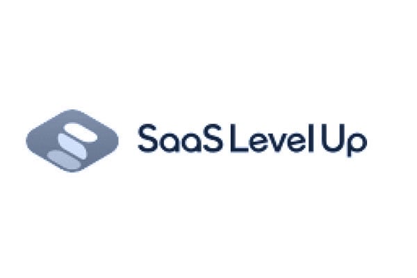 logo-saas-level-up-1