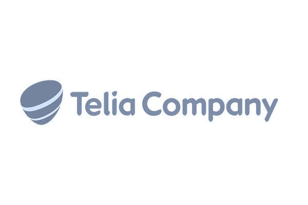 telia-company-logo-2-1