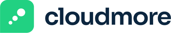 About Cloudmore