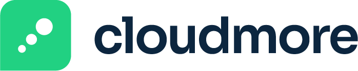 About Cloudmore