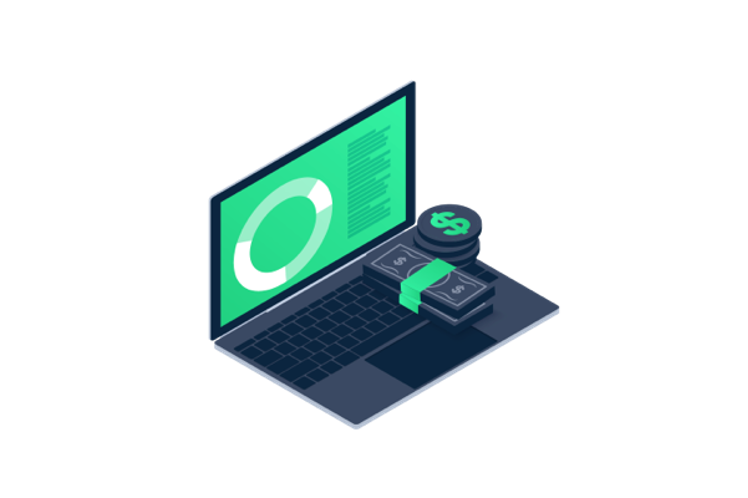 Customer Centric Digital Commerce