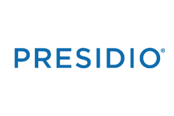 Presidio-blue-logo-2 - Clear opt