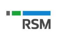 RSMLogo-clear opt