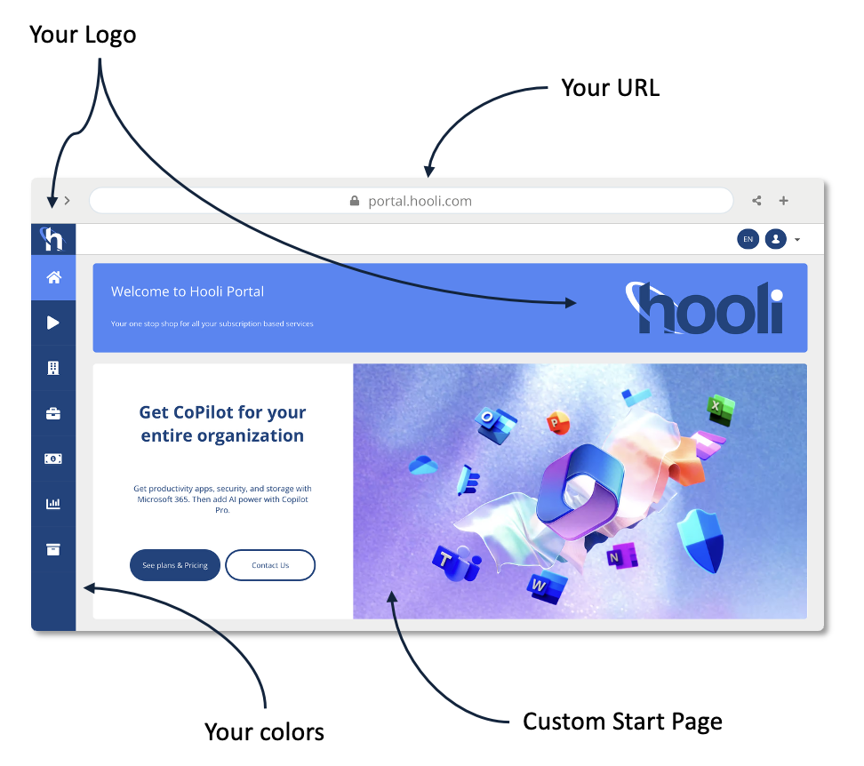 Screenshot 2025-11-26 at 20.14.52