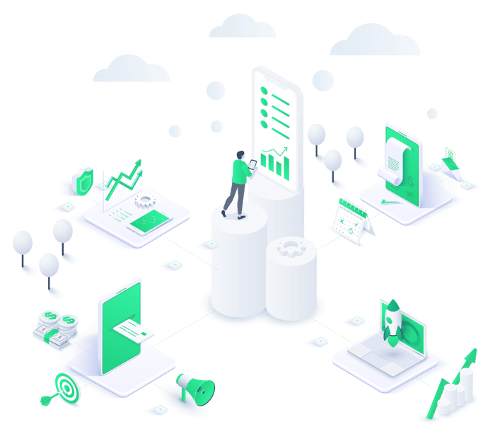 Service and Integrations featured image