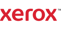 Xerox-logo-500x240