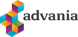 advania_logo (1)