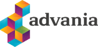 advania_logo (1)