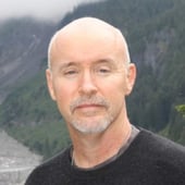 Brian Tourgee