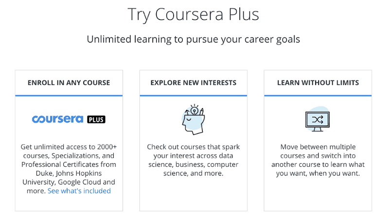 coursera-plus-banner