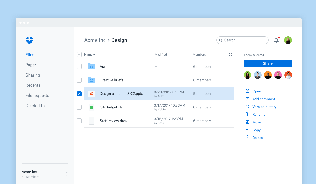 What is a Cloud Application? Definition, Pros & Cons + Examples
