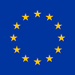 eu flag 100x100