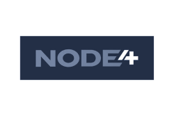 fav-node4-1 - Clear opt