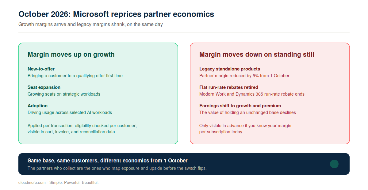 growthmargin-rebalancing-diagram