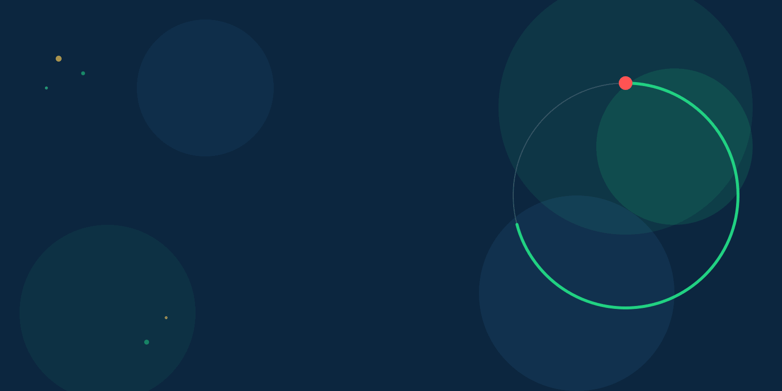 Cloudmore - Billing and Subscription Management Platform for MSP's