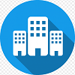 icon-enterprise-company-name-ico-11563503074ctayiq52av
