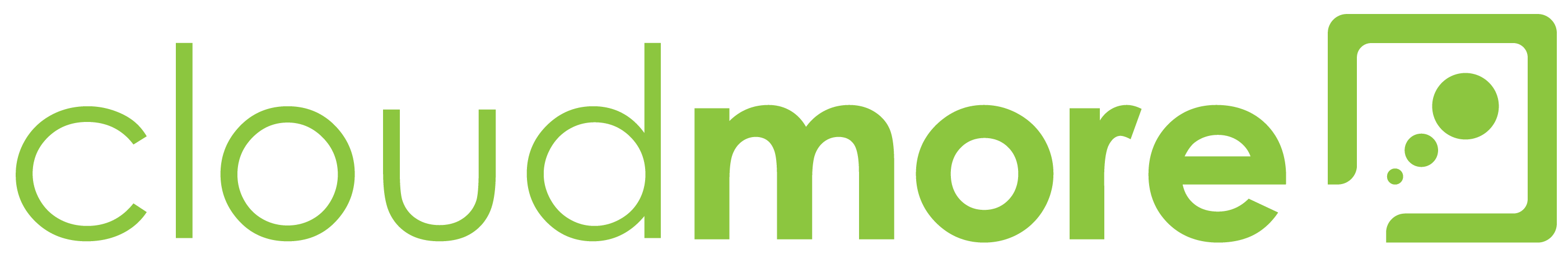 Cloudmore-Logo-Green-300dpi