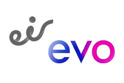 logo-eirevo-clear opt