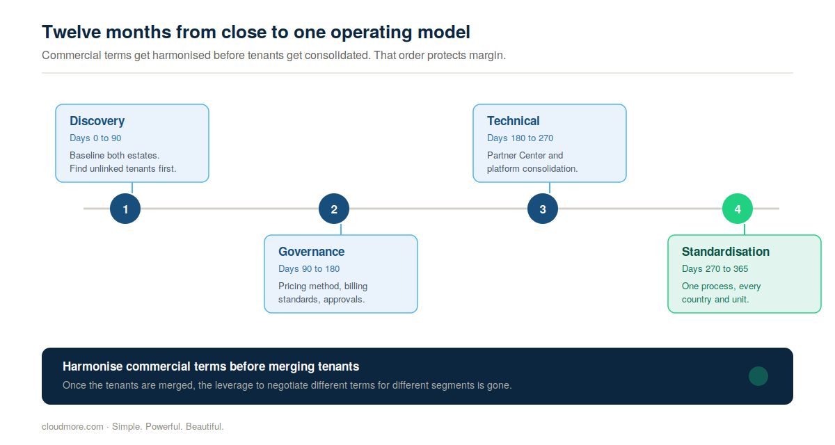 ma-integration-phases-diagram