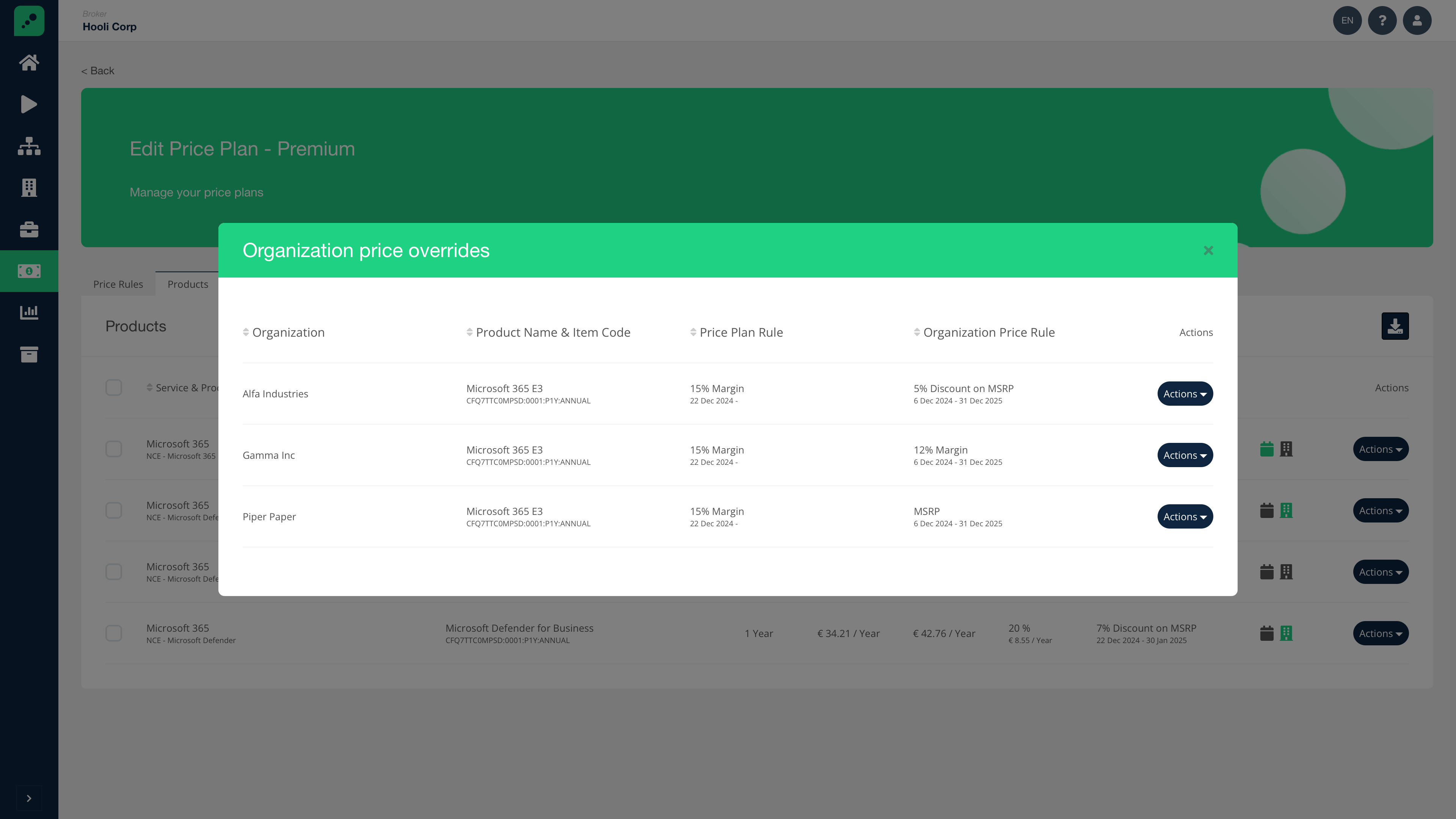 ro-billing-pricelist-priceplan-products-overrides