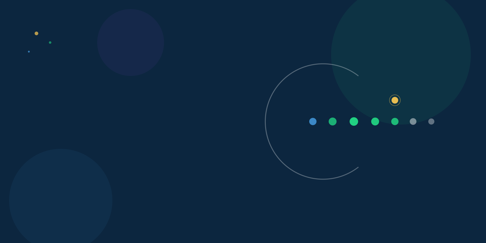 Cloudmore - Billing and Subscription Management Platform for MSP's