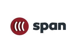 span-logo-clear opt