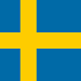 swe flag