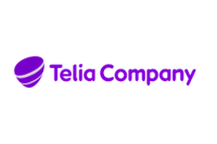 telia-company-logo-2 clear opt